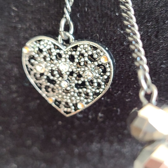 necklace and bracelet - Picture 10 of 10